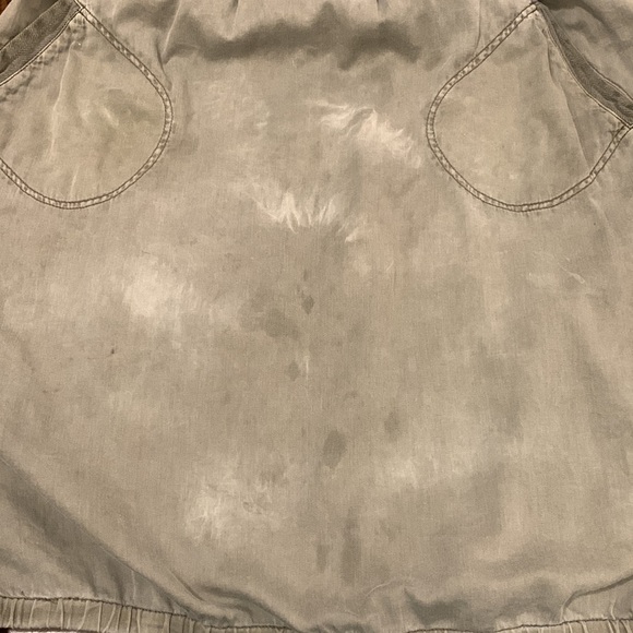 Soyaconcept Size 36 - Picture 5 of 10